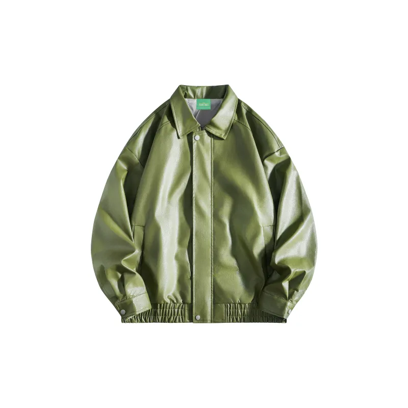 SESAME STREET Jackets & Coats Unisex-5