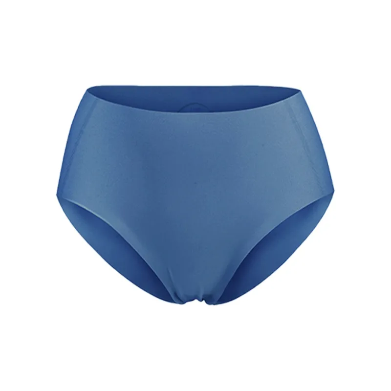 BENZHIXINCHUANG Underpants Women's-3