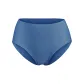 [Soft and Sticky]Indigo