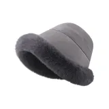 Nordic Gray