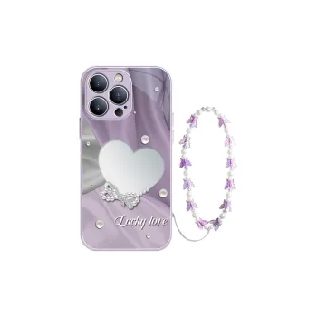 Lingtao Phone Cases