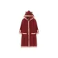 Unlined Robe
