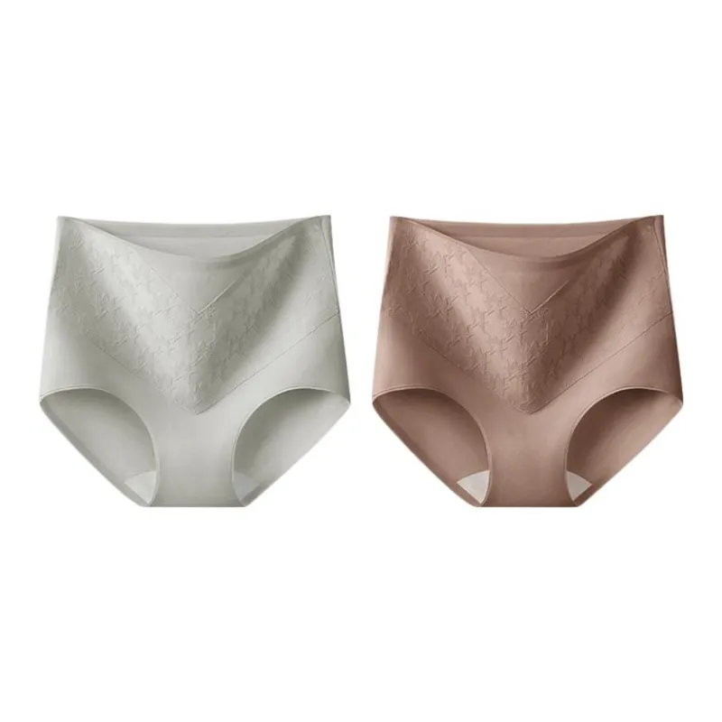 GRACEWELL Underpants Women's 2 Pack-3