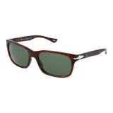 Tortoiseshell