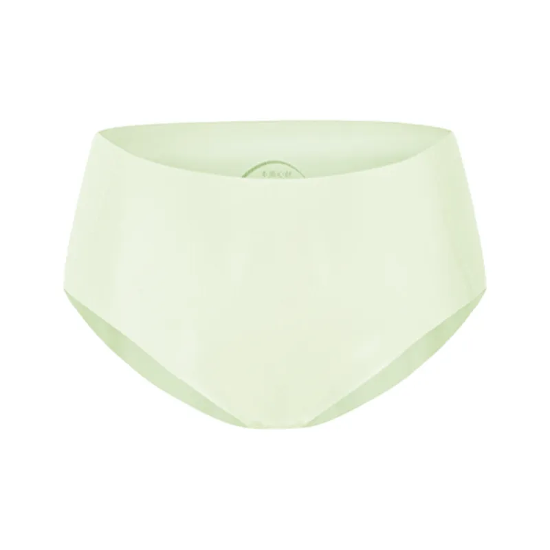 BENZHIXINCHUANG Underpants Women's-3