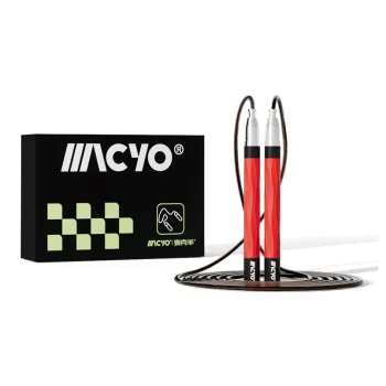 MACYO Jump Ropes