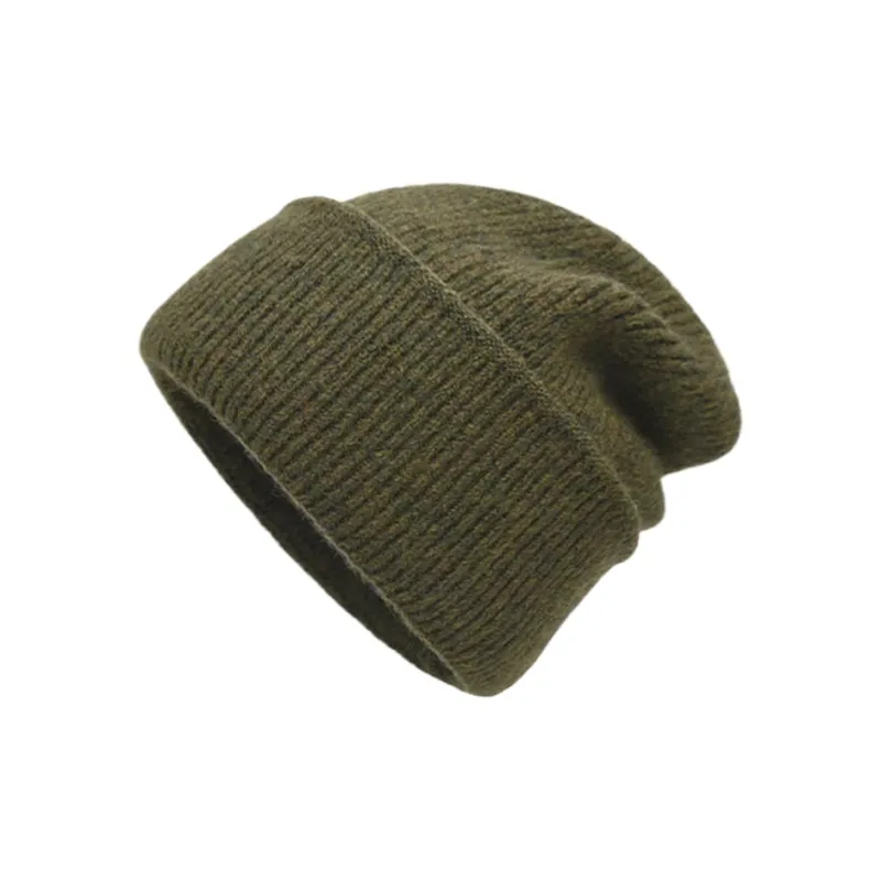 BAGGL Polyester Beanies Unisex Gift Box Set-6