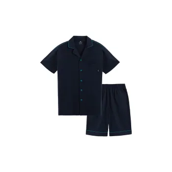Lee Unisex Pajama Sets