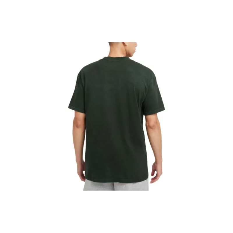 Nike Men's Max90 Basketball T Shirt-1