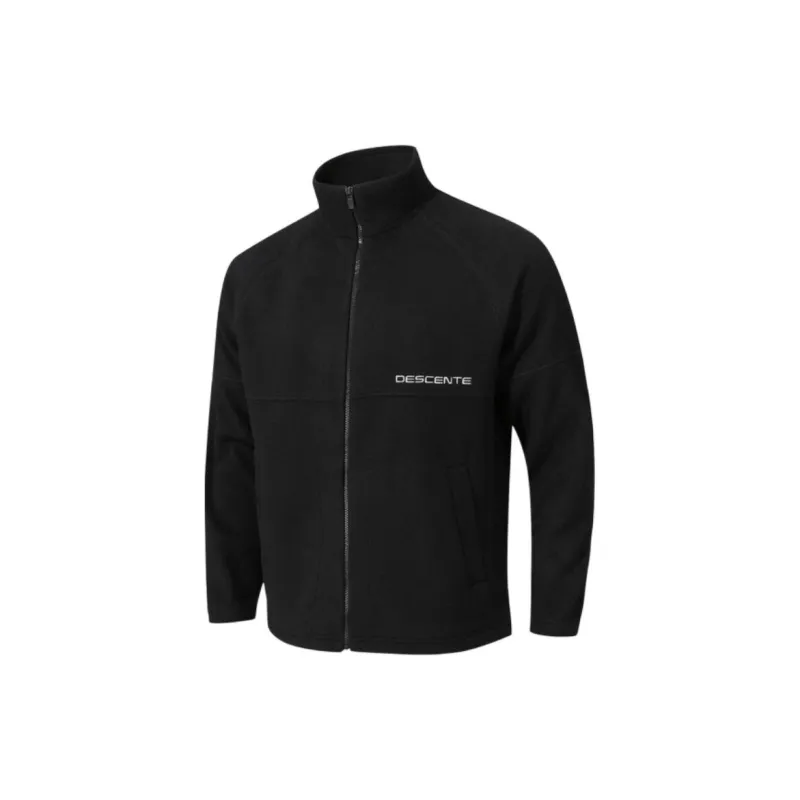 DESCENTE Jackets Men-2
