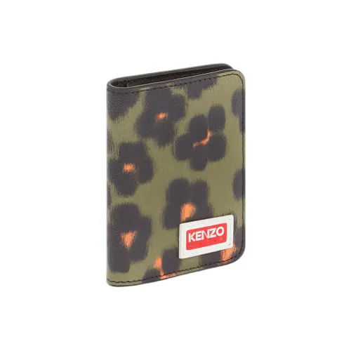 Calvin Klein Ladies Wallets