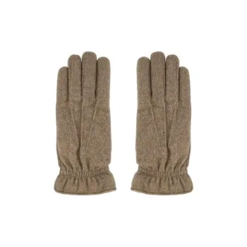 Loro Piana Ashford Gloves