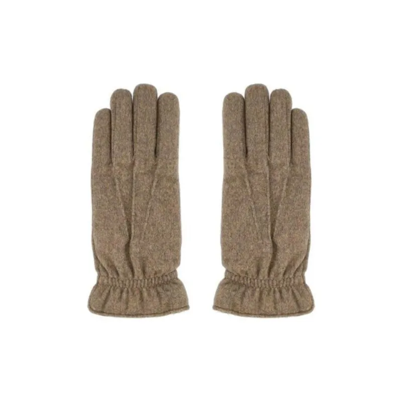 Loro Piana Ashford Gloves-0