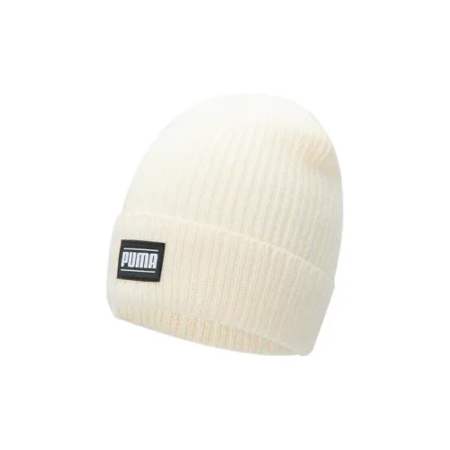 PUMA Beanies Women's