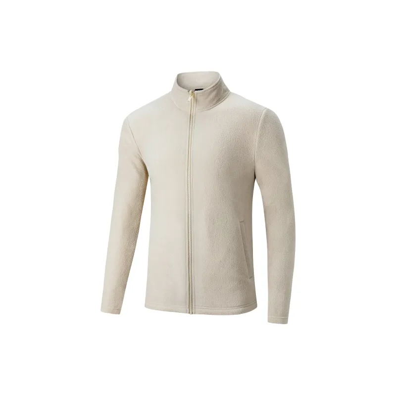 361° Waterproof And Windproof 3 in 1 Windbreaker Jacket Unisex-2