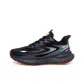 Black Orange