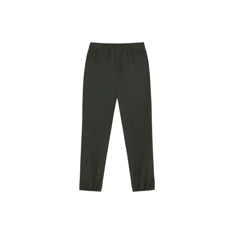 361° Knitted Sports Pants Unisex-8