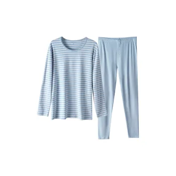Yi Fen Men Thermal Sets