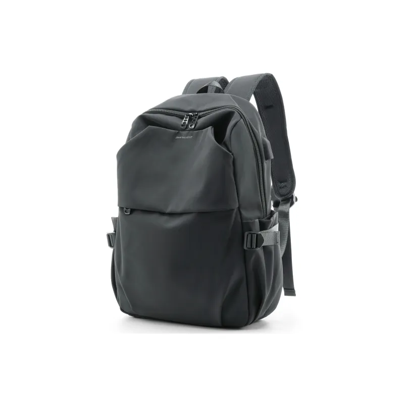 JEANSWEST Oxford Backpack Regular Unisex Multicolor-34