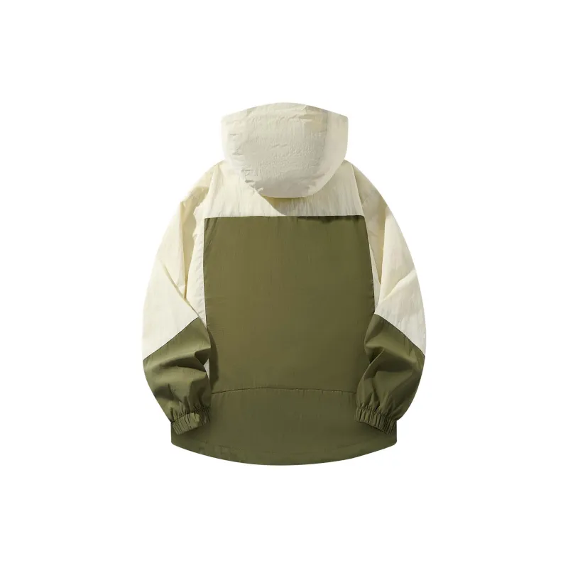 Yiwen Jackets Unisex-7
