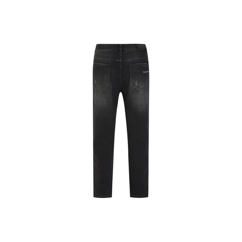 FERRE Jeans Unisex-1