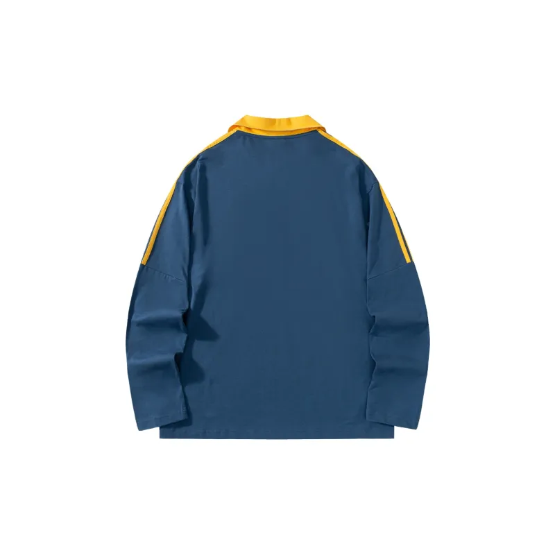 Suamoment T Shirts Unisex-10