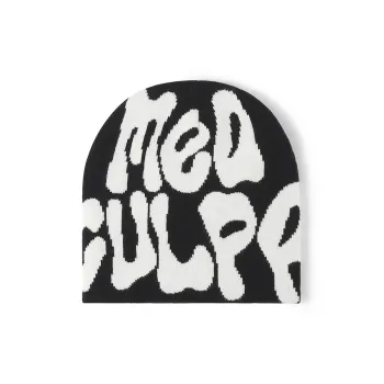 Yalu Preferred Acrylic Beanies Unisex