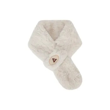 PEAK Knit Scarves Unisex