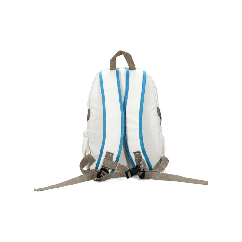 HUMTTO Oxford Backpack Regular Unisex Multicolor-5