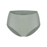 Soft and Tender Muted Color