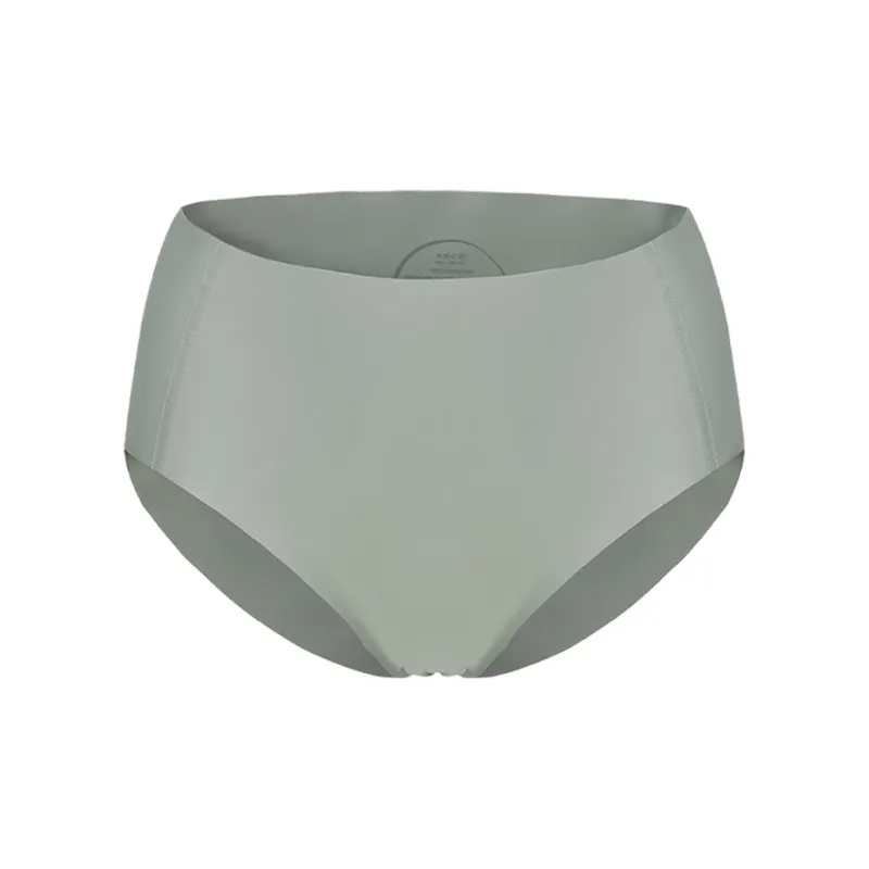BENZHIXINCHUANG Underpants Women's-6