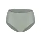 Soft and Tender Muted Color