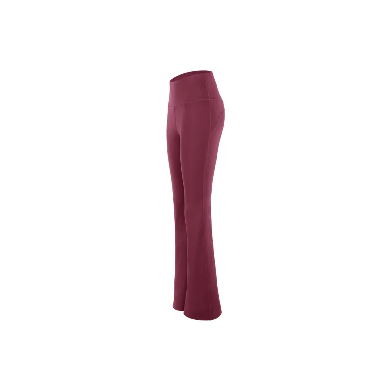 Vine Color Shapewear Bottom Women's-3