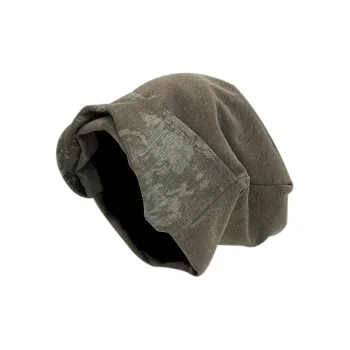 IOTS Beanies Unisex