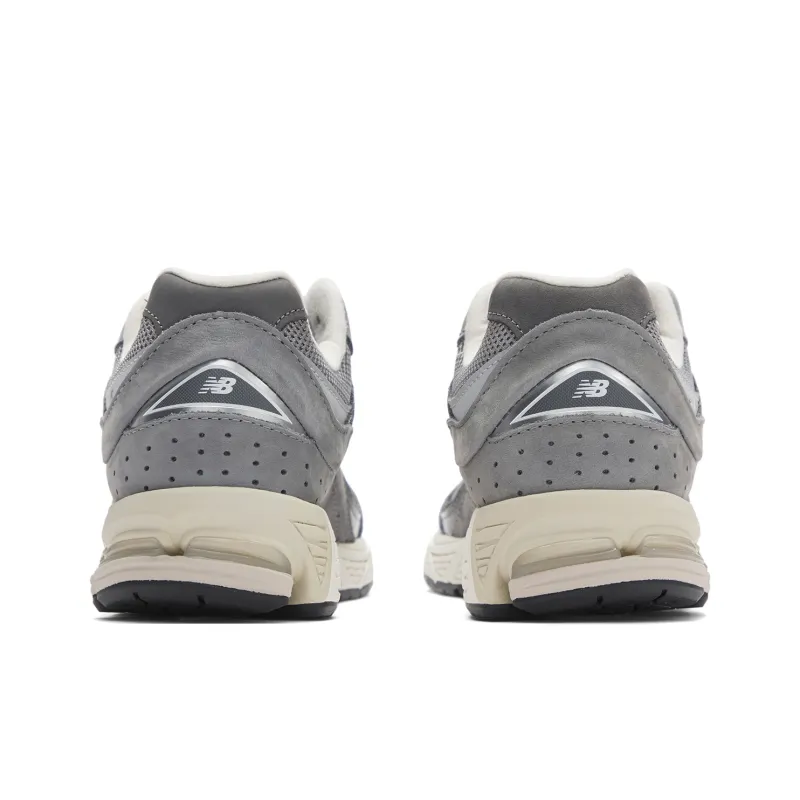 New Balance 2002R Shadow Grey-3