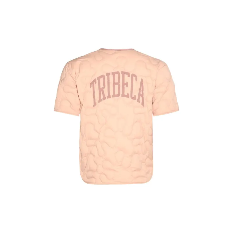 Moncler X Salehe Bembury Padded Shirt-1