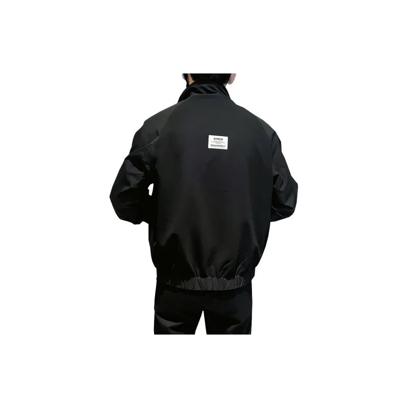 M MAICCO Jackets Unisex-5