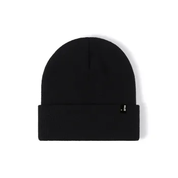 Yalu Preferred Acrylic Beanies Unisex