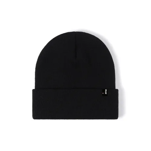 Yalu Preferred Acrylic Beanies Unisex