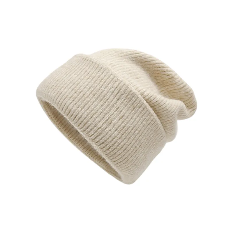 BAGGL Polyester Beanies Unisex Gift Box Set-1