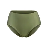 Soft and Tender Cyan Green
