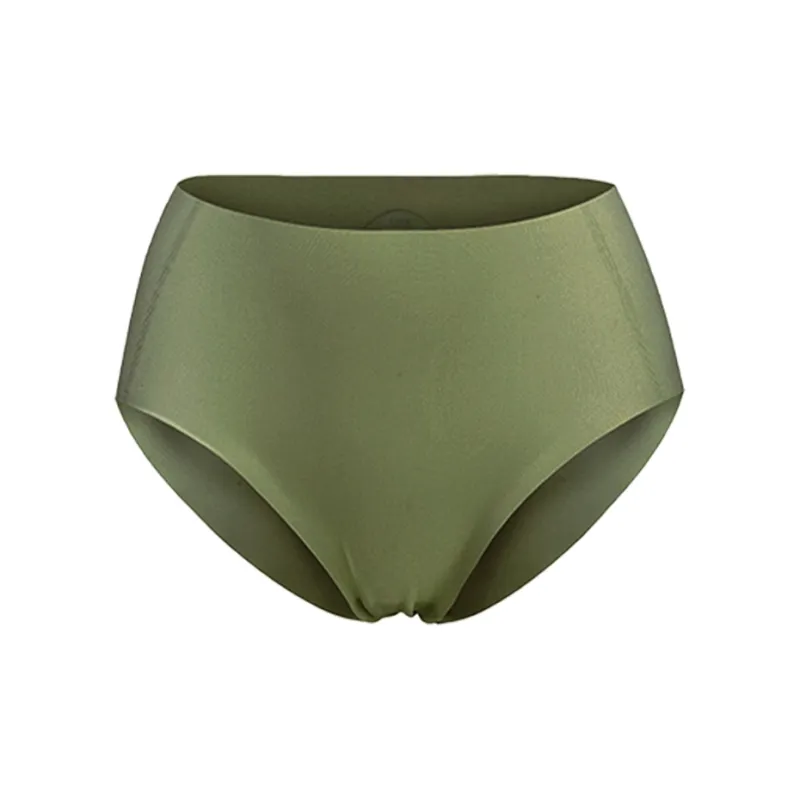 BENZHIXINCHUANG Underpants Women's-5