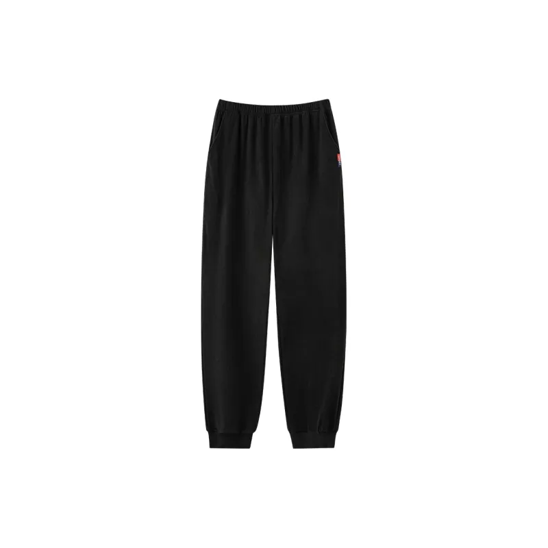 MIIOW Men Pajama Pants-12