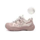 Beige Pink