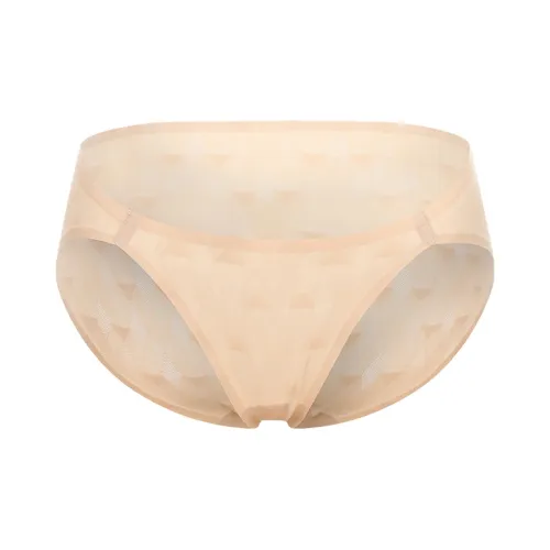 BENZHIXINCHUANG Underpants Women's 1 Pack