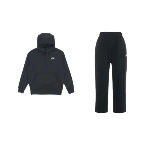 Nike Sportswear Club Fleece Casual Sportswear Men's