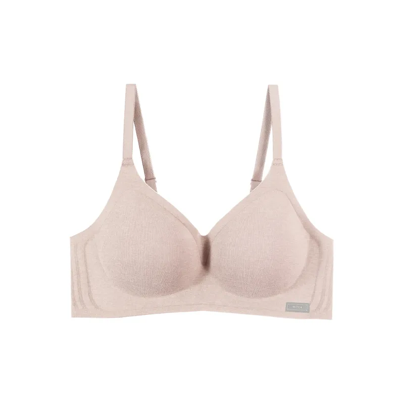 GORRENNO Women's Bras-3
