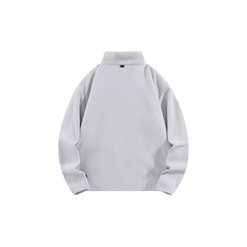 Jackets Unisex-10
