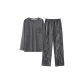 Dark Gray HM6404#
