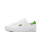 White Green